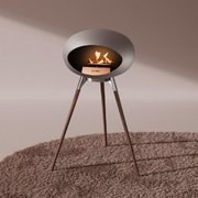 Биокамин BORK HO700 gr фото 3 в Казани и Татарстане