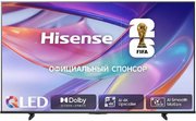 Телевизор Hisense 50E7S фото в Казани и Татарстане
