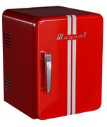 Минибар Meyvel MMT-30VR фото в Казани и Татарстане