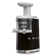Соковыжималка Смег SJF01BLEU фото 3 в Казани и Татарстане Соковыжималка Smeg SJF01BLEU фото 3 в Казани и Татарстане