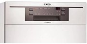 Посудомоечная машина AEG F65401IM0P фото 3 в Казани и Татарстане