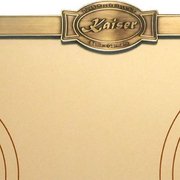 Варочная поверхность Kaiser KCT 6395 I ElfEm фото 4 в Казани и Татарстане