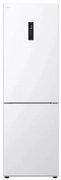 Холодильник LG GC-B459AQQW фото в Казани и Татарстане