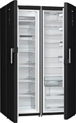 Однокамерный холодильник Gorenje R 6192 LB фото 4 в Казани и Татарстане