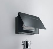 Вытяжка Franke FSFL 905 BK фото 3 в Казани и Татарстане