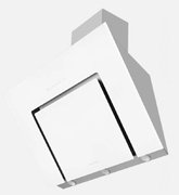Вытяжка Kuppersberg F 960 W фото 4 в Казани и Татарстане