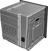 Духовой шкаф Asko OT66GSH фото 4 в Казани и Татарстане