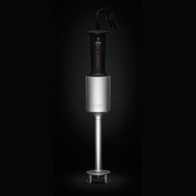 Блендер BORK B781 фото 2 в Казани и Татарстане