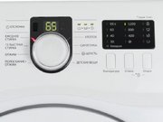 Стиральная машина Samsung WF 60F1R0F2W фото 3 в Казани и Татарстане