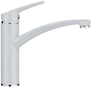 Смеситель Blanco Nea Silgranit белый Смеситель Blanco Nea Silgranit белый