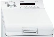 Стиральная машина AEG L76260TL фото 2 в Казани и Татарстане