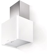 Вытяжка Faber Lithos EG6 WH A45 фото 2 в Казани и Татарстане
