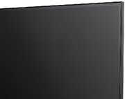 Телевизор Hisense 85E7S PRO фото 3 в Казани и Татарстане