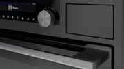 Комбинированный духовой шкаф Asko OCSM8487A фото 2 в Казани и Татарстане