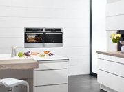 Вакуумный упаковщик Electrolux EVD14900OX фото 4 в Казани и Татарстане