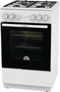 Газовая плита Gorenje GG5A12WH фото 2 в Казани и Татарстане