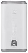 Водонагреватель Electrolux EWH 80 Royal фото 2 в Казани и Татарстане