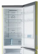 Холодильник Haier C2F636CCRG фото 3 в Казани и Татарстане