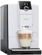 Кофемашина Nivona CafeRomantica NICR 796 фото 2 в Казани и Татарстане