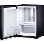 Минибар Dometic HiPro Alpha N30SL фото 3 в Казани и Татарстане