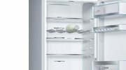 Холодильник Bosch KGF39PI3OR фото 3 в Казани и Татарстане