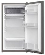 Холодильник Kuppersberg RFT 90 G фото 2 в Казани и Татарстане