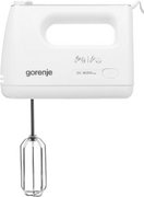 Миксер Горение M460CDC фото 2 в Казани и Татарстане Миксер Gorenje M460CDC фото 2 в Казани и Татарстане
