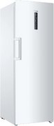 Морозильная камера Haier H3F-295WAA фото 2 в Казани и Татарстане