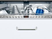 Встраиваемая посудомоечная машина Neff S51M65X3 фото 2 в Казани и Татарстане