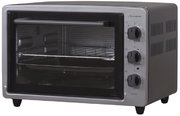 Электропечь Schaub Lorenz SLE OE3400 фото 4 в Казани и Татарстане