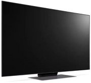 Телевизор LG 50QNED816RA фото 2 в Казани и Татарстане