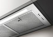 Встраиваемая вытяжка Elica FOLD S IX/A/72 фото 3 в Казани и Татарстане