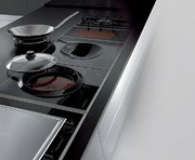 Гриль Kuppersbusch EGE 304.1 M фото 2 в Казани и Татарстане