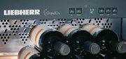 Винный шкаф Liebherr WKes 4177 Grand Cru фото 4 в Казани и Татарстане