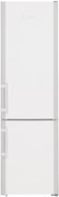 Холодильник Liebherr CNP 4003 Comfort NoFrost фото 4 в Казани и Татарстане