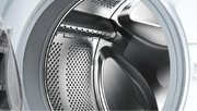 Стиральная машина Bosch WAN 24290 OE фото 2 в Казани и Татарстане