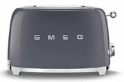 Тостер Smeg TSF01GREU фото в Казани и Татарстане