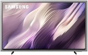 Телевизор Samsung QE55S95HAUXPY фото в Казани и Татарстане