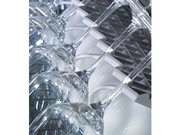 Посудомоечная машина Gaggenau DF240140 фото 3 в Казани и Татарстане