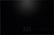 Индукционная варочная панель Miele KM 8684 FL фото в Казани и Татарстане