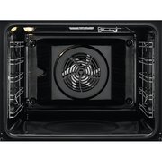 Духовой шкаф Electrolux EOF3H50X фото 2 в Казани и Татарстане