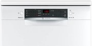 Посудомоечная машина Bosch SMS45DW10Q фото 2 в Казани и Татарстане