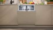 Встраиваемая посудомоечная машина Neff S255EAX16E фото 2 в Казани и Татарстане