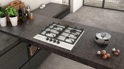 Независимая варочная панель Neff T26DS49J0R фото 3 в Казани и Татарстане
