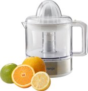 Соковыжималка Gorenje CJ30E фото 2 в Казани и Татарстане