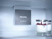 Встраиваемый холодильник Miele K 7747 C фото 4 в Казани и Татарстане