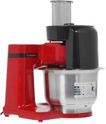 Кухонный комбайн Бош MUMS2ER01 фото 4 в Казани и Татарстане Кухонный комбайн Bosch MUMS2ER01 фото 4 в Казани и Татарстане