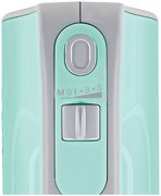 Миксер Bosch MFQ 40302 фото 4 в Казани и Татарстане