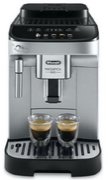 Кофемашина DeLonghi ECAM290.31.SB фото в Казани и Татарстане
