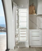 Встраиваемый холодильник SUB-ZERO ICBDEC2450R/L фото 2 в Казани и Татарстане